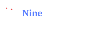 开云官网切尔西赞助商(2025已更新(最新/官方/入口)